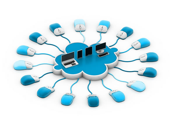 How To Choose The Right Hong Kong CN2 Service Provider To Optimize The Network Experience